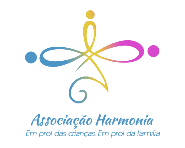 Logo-harmonia-02